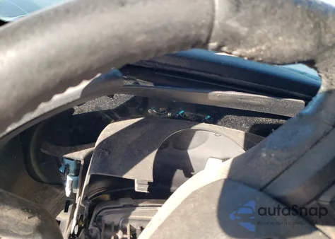 2016 Ford F150 Super Cab from USA, damaged, VIN 1FTEX1EP6GFB65541